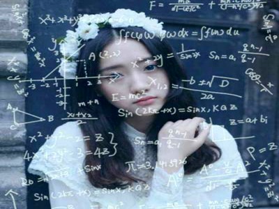 女生奖励素材库软件,女性激励神器，素材库软件走红-2